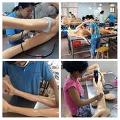 Wholesale 170cm realistic sex dolls vagina lifelike love doll fashion sexy doll for men invented by automaticwoman